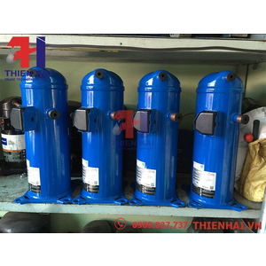MÁY NÉN DANFOSS SM090-4
