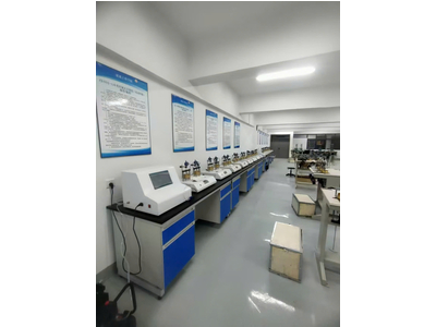 Máy nén đất tự động