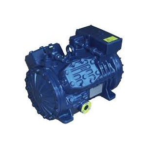 MÁY NÉN DORIN H300CC