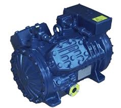 MÁY NÉN DORIN H90CS