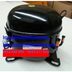MÁY NÉN EMBRACO SE6053GS-O