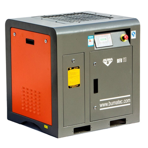BUMATEC BFB11