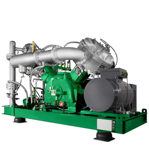 MAY NEN KHI CAO AP SIAD, VITO1330 (1,330m3/h-220kw)