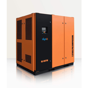 Máy nén khí HighQ - Inverter