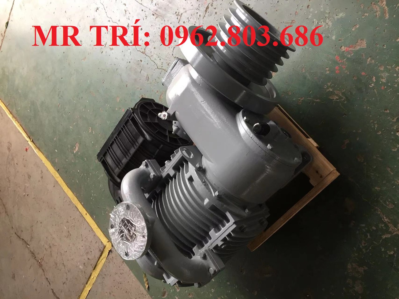 may-nen-khi-mooc-cho-xi-mang-roi-13-m3