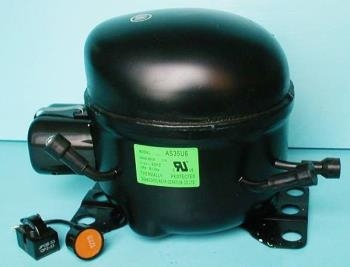 MÁY NÉN KULTHORN AE2416ZK-SR