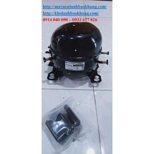 Máy nén Kulthorn C-BZN140L5Z