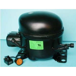 MÁY NÉN KULTHORN WJ5510EK