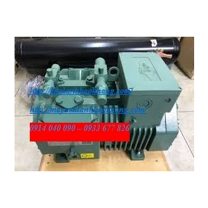 Máy nén lạnh Bitzer 6HE-35Y-40P