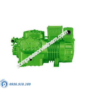 Máy nén lạnh Bitzer - Model 4HE-18Y