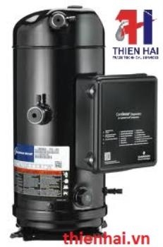 MÁY NÉN LẠNH COPELAND MODEL : ZX38KCE TFD 558