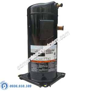 Máy nén lạnh Copeland - Model ZB38KQ-TFD-524