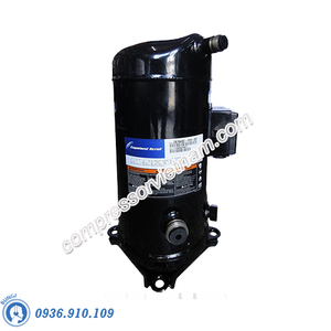 Máy nén lạnh Copeland - Model ZB66KQ-TFD-524