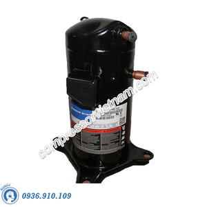 Máy nén lạnh Copeland - Model ZR24K3-PFJ-522