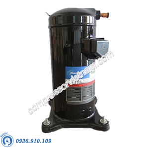 Máy nén lạnh Copeland - Model ZR26K3-PFJ-522