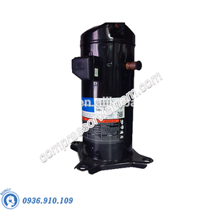 Máy nén lạnh Copeland - Model ZR28K3-PFJ-522