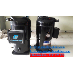 Máy nén lạnh Copeland ZR36K3E-PFJ-522