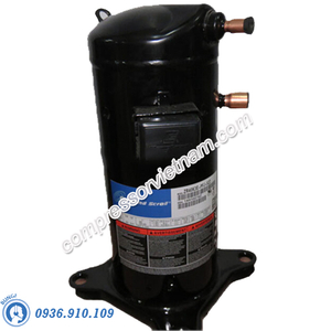 Máy nén lạnh Copeland - Model ZR40K3-TFD-522