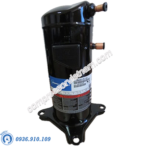 Máy nén lạnh Copeland - Model ZR47KC-TFD-522