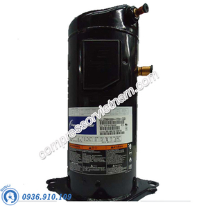 Máy nén lạnh Copeland - Model ZR68KC-TFD-523