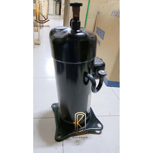 Máy nén lạnh Daikin JT90G-P8Y1