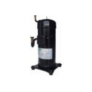 MÁY NÉN LẠNH DAIKIN JT265D-YE
