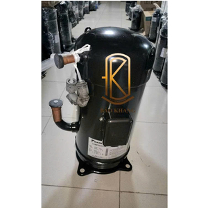 Máy nén lạnh Daikin JT300DJ-Y1@K4