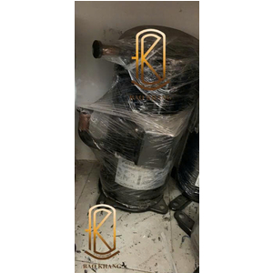 Máy nén lạnh Daikin JT335D-Y1L.