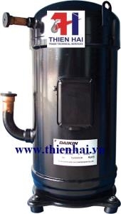 MÁY NÉN LẠNH DAIKIN JT95GABY1L