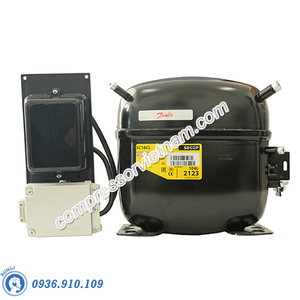 Máy nén lạnh Danfoss - Model SC12G