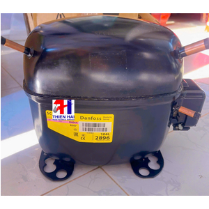 Máy nén lạnh Danfoss SC10G
