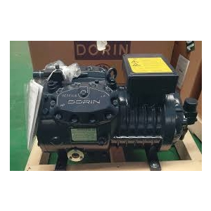 MÁY NÉN LẠNH DORIN H451CC, MÁY NÉN LẠNH DORIN H451CS