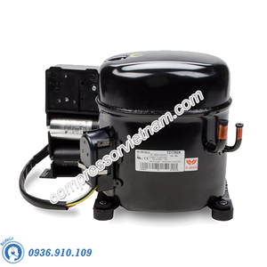 Máy nén lạnh Embraco - Model T6220E
