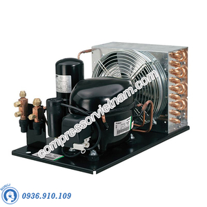 Máy nén lạnh Embraco - Model UNJ9232E
