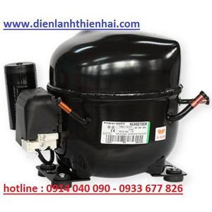 Máy nén lạnh Embraco NJ9232E