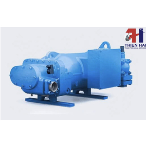 MÁY NÉN LẠNH FRASCOLD FVR-H-100-300