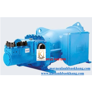 MÁY NÉN LẠNH FRASCOLD FVR-H-300-910