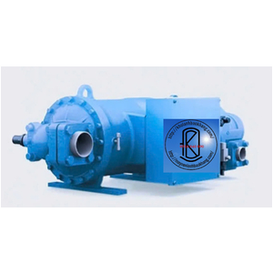 MÁY NÉN LẠNH FRASCOLD FVR-H-80-230