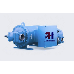 MÁY NÉN LẠNH FRASCOLD FVR-H-80-270