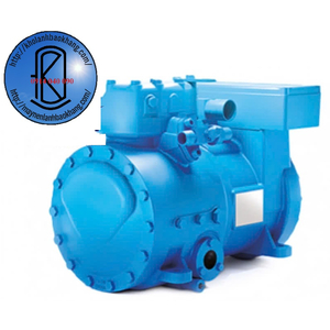 MÁY NÉN LẠNH FRASCOLD PISTON MODEL D4-16.1Y