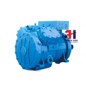 MÁY NÉN LẠNH FRASCOLD PISTON MODEL S12-42Y