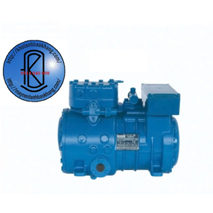 MÁY NÉN LẠNH FRASCOLD PISTON MODEL S20-63Y