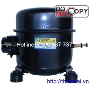 MÁY NÉN LẠNH KULTHORN AE2416K-SR