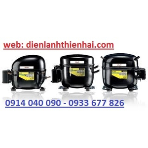 Máy Nén Lạnh Kulthorn AE4474EK