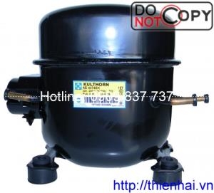 MÁY NÉN LẠNH KULTHORN AE4474EK