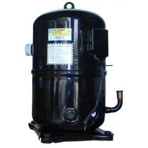 MÁY NÉN LẠNH KULTHORN WJ5510EK