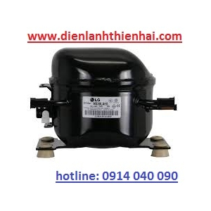 Máy Nén Lạnh LG QK164PBA