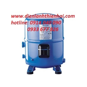 Máy Nén Lạnh MANEUROP MT125