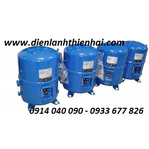 Máy Nén Lạnh MANEUROP MT72-4M