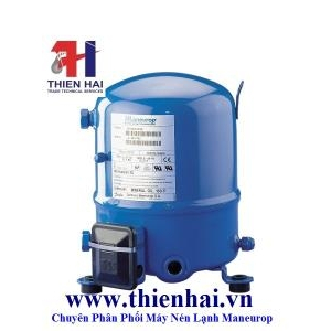 MÁY NÉN LẠNH MANEUROP MTZ100